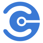 Best Mobile App Development Company in USA - Captus Technologies