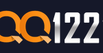 QQ1221 Link Judi Bola Pasti Bayar Pasti Terbuka Terbesar