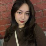 APK Slot Gacor Terbaik untuk Kemenangan Jackpot Lebih Mudah