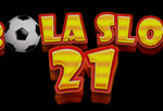 BOLASLOT21 Link Judi MPO Slot Pulsa Terbaik Indonesia