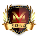 MEGA4D - CARA DAFTAR TOGEL ONLINE TERBESAR