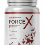 ForceXbenifit