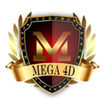 MEGA4D 5 SITUS BANDAR TOGEL TERPERCAYA