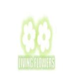 livingflowers