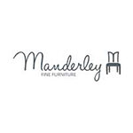 ManderleyFineFurniture