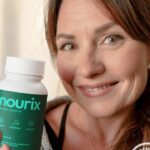 nourixdietcost