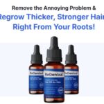regenixalcost