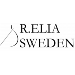 RELLASWEDEN