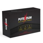 thepotenziumweb