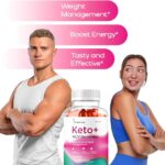 trueketousa