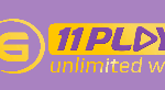 UG11PLAY Bandar Judi Games Slot Mudah Menang Kompetensi Terpercaya