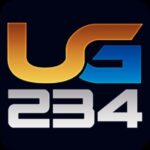 UG234 : Situs Slot Online Terpercaya Dan Terbesar Di Seluruh Indonesia
