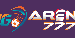 UGARENA777 Daftar Judi Tembaik Ikan RTP Kompetensi Terbaik