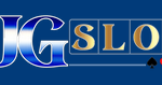 UGSLOT Situs Judi Bola CMD368 Deposit Pulsa Link Alternatif Resmi