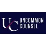 Uncommon Counsel PLLC